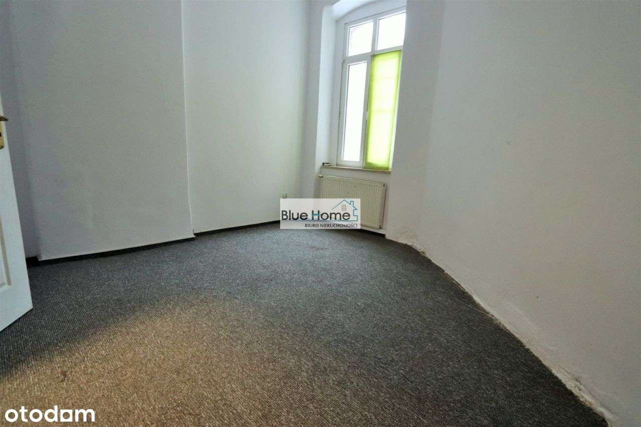 Na Sprzedaż Wyjątkowa nieruchomość inwestycyjna-11