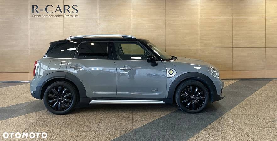 MINI Countryman - 6