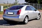 Nissan Primera 1.9 dCi Acenta - 5