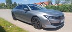 Peugeot 508 2.0 HDi Allure - 1