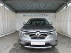 Renault Koleos 2.0 Energy dCi X-TRONIC Intens - 6