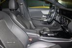 Mercedes-Benz CLA 180 d Shooting Brake Style Plus Aut. - 23