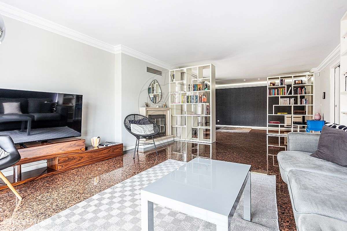 Moradia T3 para venda-5