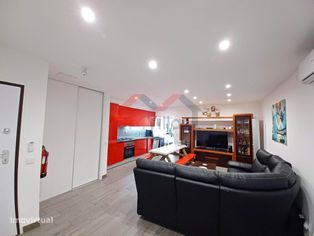 Apartamentos T2+T1 a 250m da praia - Quarteira - Grande imagem: 3/26