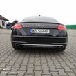 Audi TT S 2.0 TFSI Quattro tronic - 11