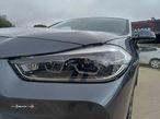 BMW X2 - 19