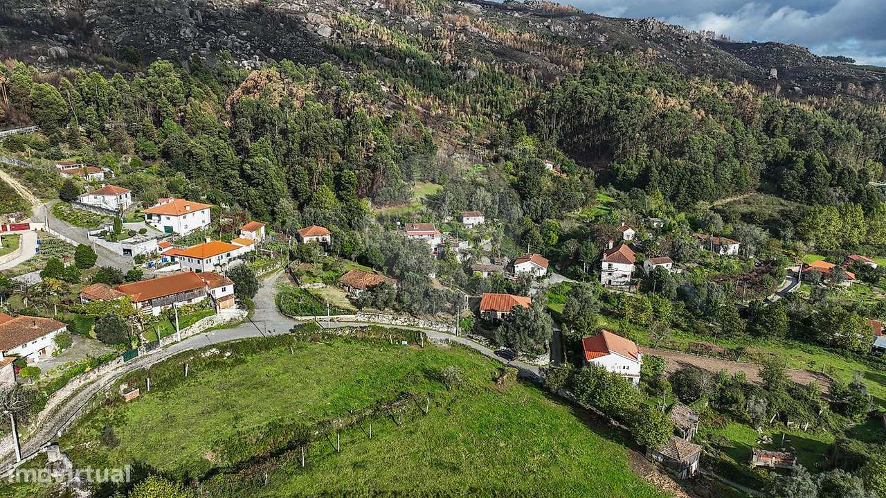 Quinta  para venda - Grande imagem: 3/38