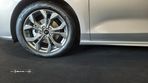 Ford Focus 1.0 EcoBoost MHEV ST-Line X Aut. - 54