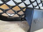 GRILL GRIL ATRAPA CITROEN DS7 2017- - 6