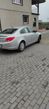 Opel Insignia - 3