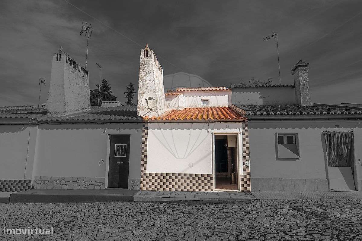 Moradia T4 para venda - Grande imagem: 5/27