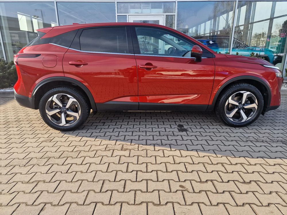 Kamery 360 / Cyfrowe Zegary / Ekran 12,3” / Carplay i Android