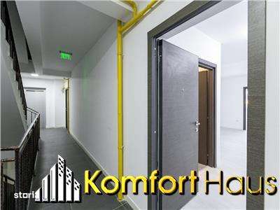 BLOC NOU - CARTIER ELISA-9