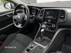 Renault Talisman - 30