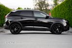 Peugeot 3008 1.6 THP Allure S&S EAT6 - 13