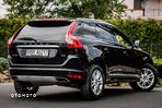 Volvo XC 60 D4 Drive-E Summum - 9