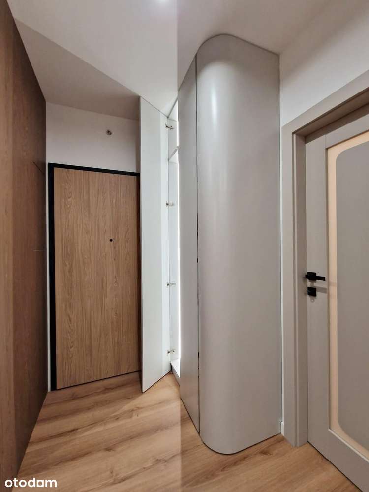 3-pokojowy w pełni urządzony apartament - nowy, nigdy niezamieszkały-6