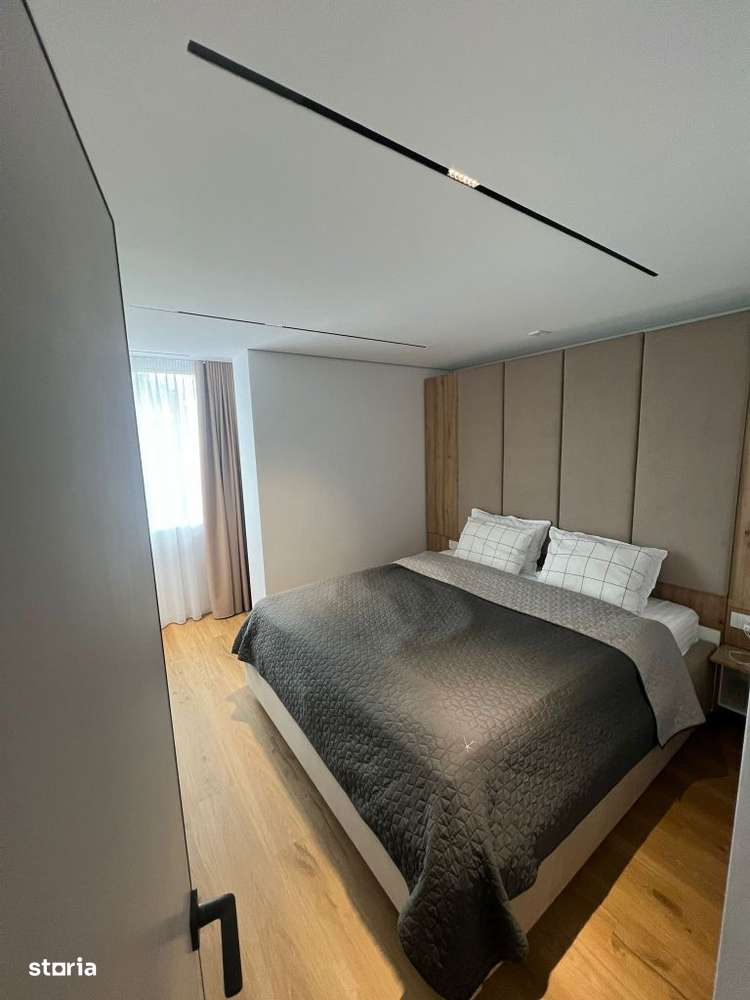 Apartament 3 camere Central de vanzare - Imagine principală: 5/12