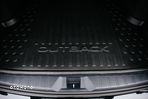 Subaru Outback - 34