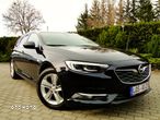 Opel Insignia Sports Tourer 2.0 Diesel Innovation - 2