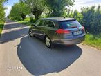 Opel Insignia 2.0 CDTI Cosmo ecoFLEX - 9