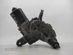 Motor Limpa Vidros Frente Citroen C4 Grand Picasso I (Ua_) - 1