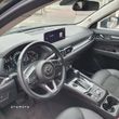 Mazda CX-5 2.5 Skyenergy 2WD - 9