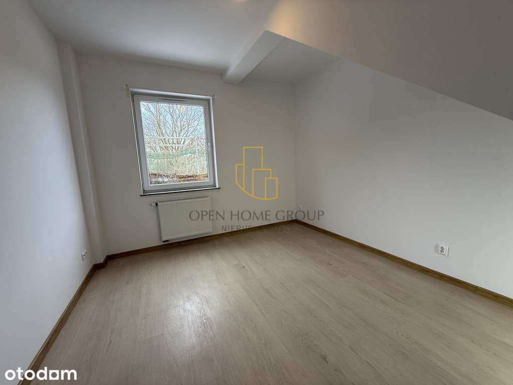 2pokoje |.szeregowiec | Psie Pole| gotowe+balkon.| - Widok 6