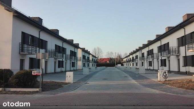 Osiedle Saskie Katowice-od dewelopera bez prowizji - Pełny obrazek: 4/15