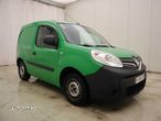 Renault Kangoo 1.5 dCI Authentique - 3