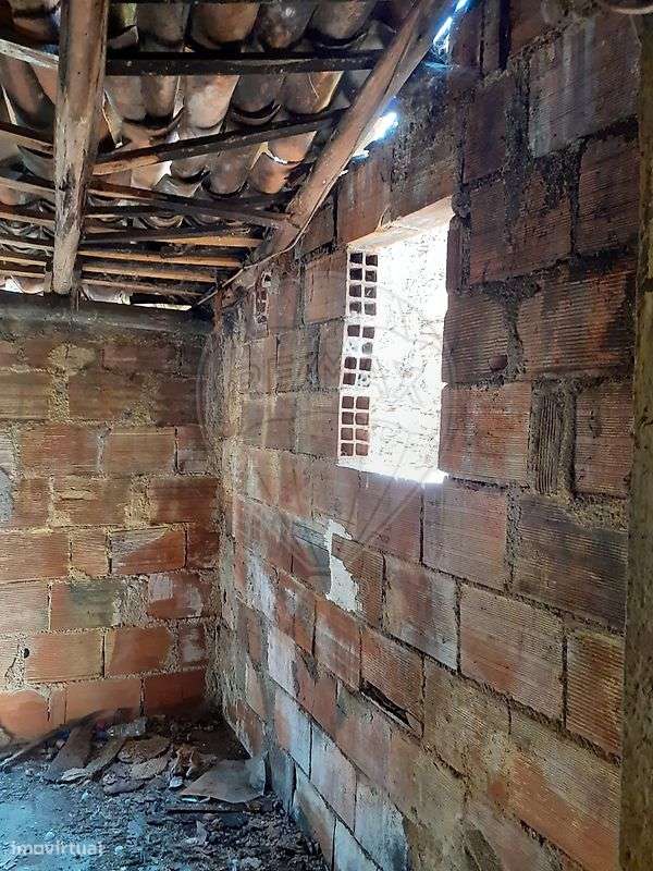 Moradia T1 para venda - Grande imagem: 5/18