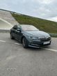 Skoda Superb 2.0 TSI 4x4 L&K DSG - 1