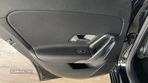 Mercedes-Benz A 180 d Progressive Aut. - 19