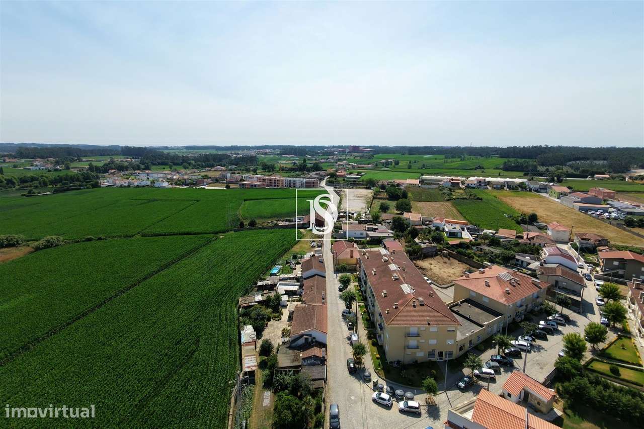 Apartamento T1+1 Venda em Gião,Vila do Conde-24