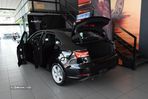 Audi A3 Limousine 1.6 TDI Sport - 6