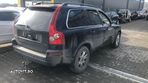 Dezmembram Volvo XC 90, 2.4 D cutie viteze automata an fabr 2006 - 2