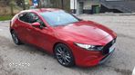 Mazda 3 SKYACTIV-G 2.0 M-Hybrid SELECTION - 3