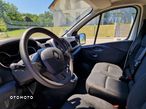 Renault Trafic - 9