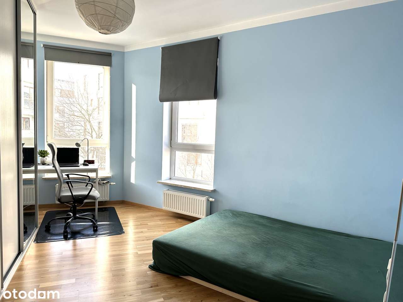 Przytulny apartament w świetnej lokalizacji Okazja!-7