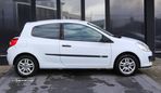 Renault Clio 1.5 DCI VAN - 3