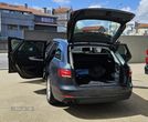 Audi A4 Avant 2.0 TDI Advance S tronic - 17