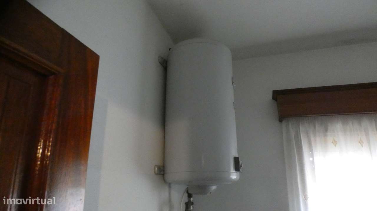 Moradia T5 S. Mamede Coronado-16