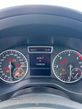 Mercedes-Benz A 180 CDi BE Style - 10