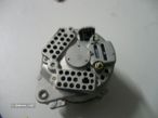 Alternador - Peugeot 405 / Citroen zx 1.9d - NOVO - 2