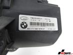 Conjunto faróis nevoeiro Seminovo/ Original BMW X5 (F15, F85)/BMW X6 (F16, F86)... - 5