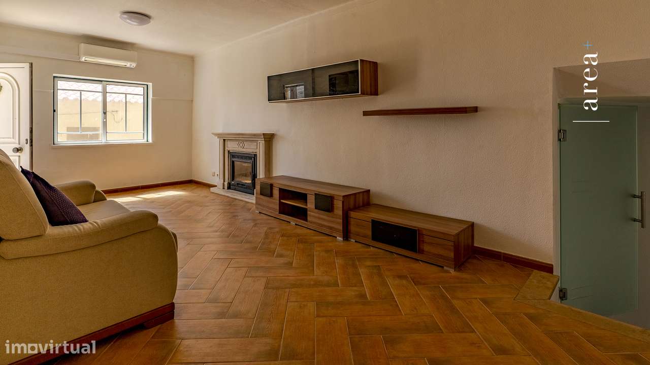 Imóvel Exclusivo | Casa do Mar-9