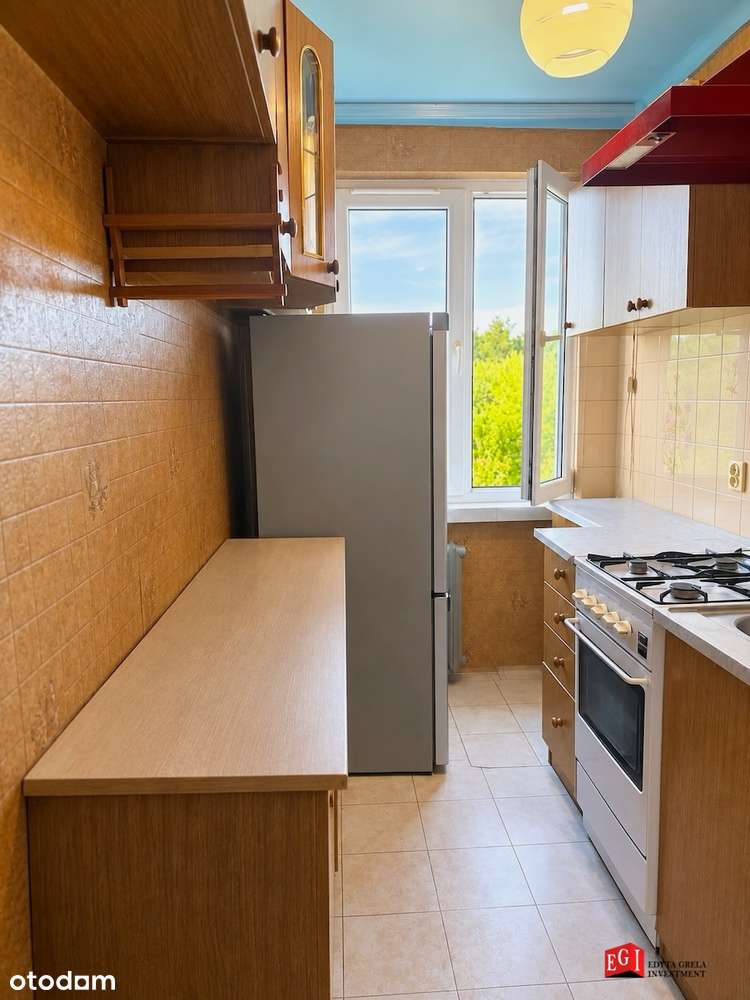 3 pokojowe mieszkanie_Dąbrowa Górnicza_Kasprzaka-5