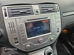 Ford Kuga 2.0 TDCi 4x4 Individual - 37