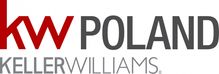 Deweloperzy: Keller Williams Poland - Poznań, wielkopolskie