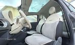 Fiat 500 1.2 Lounge - 10